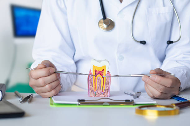 Best Emergency Treatment for Jaw Pain or Injury in Lake Delta, NY